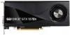 Фото товара Видеокарта Zotac PCI-E GeForce GTX1070 Ti 8GB DDR5 (ZT-P10710J-10B)