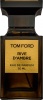 Фото товара Парфюмированная вода Tom Ford ORive d'Ambre EDP Tester 50 ml