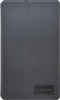 Фото товара Чехол для Samsung Galaxy Tab A 8.0 T380/T385 BeCover Premium Black (347128)
