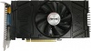 Фото товара Видеокарта Afox PCI-E GeForce GTX750 Ti 2GB DDR5 (AF750TI-2048D5H5-V6)