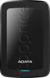 Фото Жесткий диск USB 1TB A-Data HV300 Black (AHV300-1TU31-CBK)