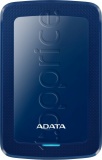 Фото Жесткий диск USB 1TB A-Data HV300 Blue (AHV300-1TU31-CBL)