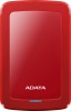 Фото товара Жесткий диск USB 5TB A-Data HV300 Red (AHV300-5TU31-CRD)