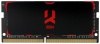 Фото товара Модуль памяти SO-DIMM GoodRam DDR4 16GB 2133MHz IRDM (IR-2133S464L14/16G)