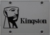 Фото товара SSD-накопитель 2.5" SATA 960GB Kingston UV500 (SUV500/960G)