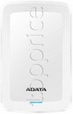 Фото Жесткий диск USB 2TB A-Data HV300 White (AHV300-2TU31-CWH)