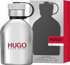 Фото товара Туалетная вода мужская Hugo Boss Hugo Iced EDT 75 ml