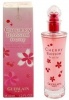 Фото товара Туалетная вода женская Guerlain Cherry Blossom Fruity EDT 35 ml