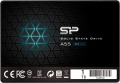Фото SSD-накопитель 2.5" SATA 1TB Silicon Power A55 (SP001TBSS3A55S25)