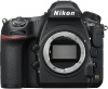 Фото товара Цифровая фотокамера Nikon D850 Body