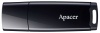 Фото товара USB флеш накопитель 16GB Apacer AH336 Black (AP16GAH336B-1)