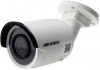 Фото товара Камера видеонаблюдения Hikvision DS-2CD2043G0-I (4 мм)
