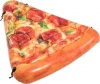 Фото товара Надувной плотик Intex Кусок пиццы (58752)