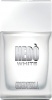 Фото товара Туалетная вода мужская La Perla Hedo White Men EDT Tester 100 ml