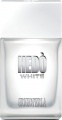 Фото Туалетная вода мужская La Perla Hedo White Men EDT Tester 100 ml