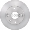 Фото товара Диск тормозной Bosch 0 986 479 328