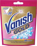 Фото Пятновыводитель Vanish Oxi Action Gold Pink 30г (5900627063769)