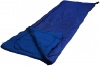 Фото товара Спальный мешок Руно 702.52М Blue (4820041939949)