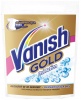 Фото товара Пятновыводитель Vanish Oxi Action Gold White 30г (5900627063776)