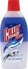 Фото товара Чистящее средство Cillit Duo Налет и ржавчина 500 мл (5900627065619)