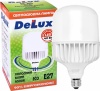Фото товара Лампа Delux LED BL 80 40W 6500K 220V E27 R (90011763)