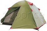 Фото Палатка Tramp Tourist (TLT-004.06)