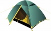 Фото товара Палатка Tramp Scout 3 v2 (TRT-056)