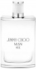 Фото товара Туалетная вода мужская Jimmy Choo Man Ice EDT 30 ml