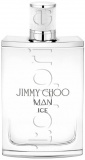 Фото Туалетная вода мужская Jimmy Choo Man Ice EDT 30 ml
