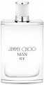 Фото Туалетная вода мужская Jimmy Choo Man Ice EDT Tester 100 ml