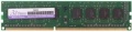 Фото Модуль памяти Jram DDR3 8GB 1600MHz (JR3U1600172308-8M)