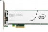 Фото товара SSD-накопитель PCI-E 1.2TB Intel 750 (SSDPEDMW012T401)