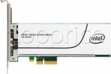 Фото SSD-накопитель PCI-E 1.2TB Intel 750 (SSDPEDMW012T401)