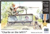 Фото товара Набор фигурок Master Box Военные во Вьетнаме (MB35105)