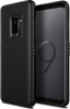 Фото товара Чехол для Samsung Galaxy S9 G960 Patchworks Mono Grip Black (PPMGS91)