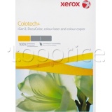 Фото Бумага Xerox COLOTECH + GLOSS (210) A3 250л. (003R90346)
