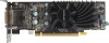 Фото товара Видеокарта Sapphire PCI-E Radeon RX 550 4GB DDR5 Pulse (11268-09-20G)