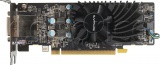 Фото Видеокарта Sapphire PCI-E Radeon RX 550 4GB DDR5 Pulse (11268-09-20G)