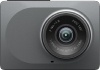 Фото товара Видеорегистратор Xiaomi Yi Smart Dash Camera International Edition Gray