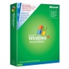 Фото товара Microsoft Windows XP Home Rus BOX