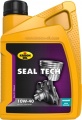Фото Моторное масло Kroon Oil Seal Tech 10W-40 1л (35464)