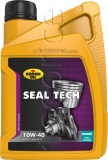 Фото Моторное масло Kroon Oil Seal Tech 10W-40 5л (35437)