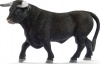 Фото товара Фигурка Schleich Черный бык (13875)