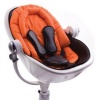 Фото товара Вкладыш для стульчика Bloom Snug Orange (E10607-HO)