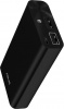 Фото товара Аккумулятор универсальный Asus Zen Power Pro 10050mAh Black (90AC00S0-BBT060)
