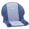 Фото товара Вкладыш для стульчика Recaro JetSet Bellini Skyblue/Blue (3918.21113.00)