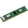 Фото товара Модуль памяти Kingston DDR3 2GB 1333MHz ECC (KVR1333D3S8R9S/2G)