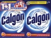 Фото товара Смягчитель воды Calgon 2 in1 1+1 кг (4820108001909)