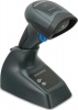 Фото товара Сканер штрих-кода Datalogic QuickScan QM2131 USB (QM2131-BK-433K1)