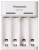 Фото товара З/У Panasonic Basic USB Charger (BQ-CC61USB)